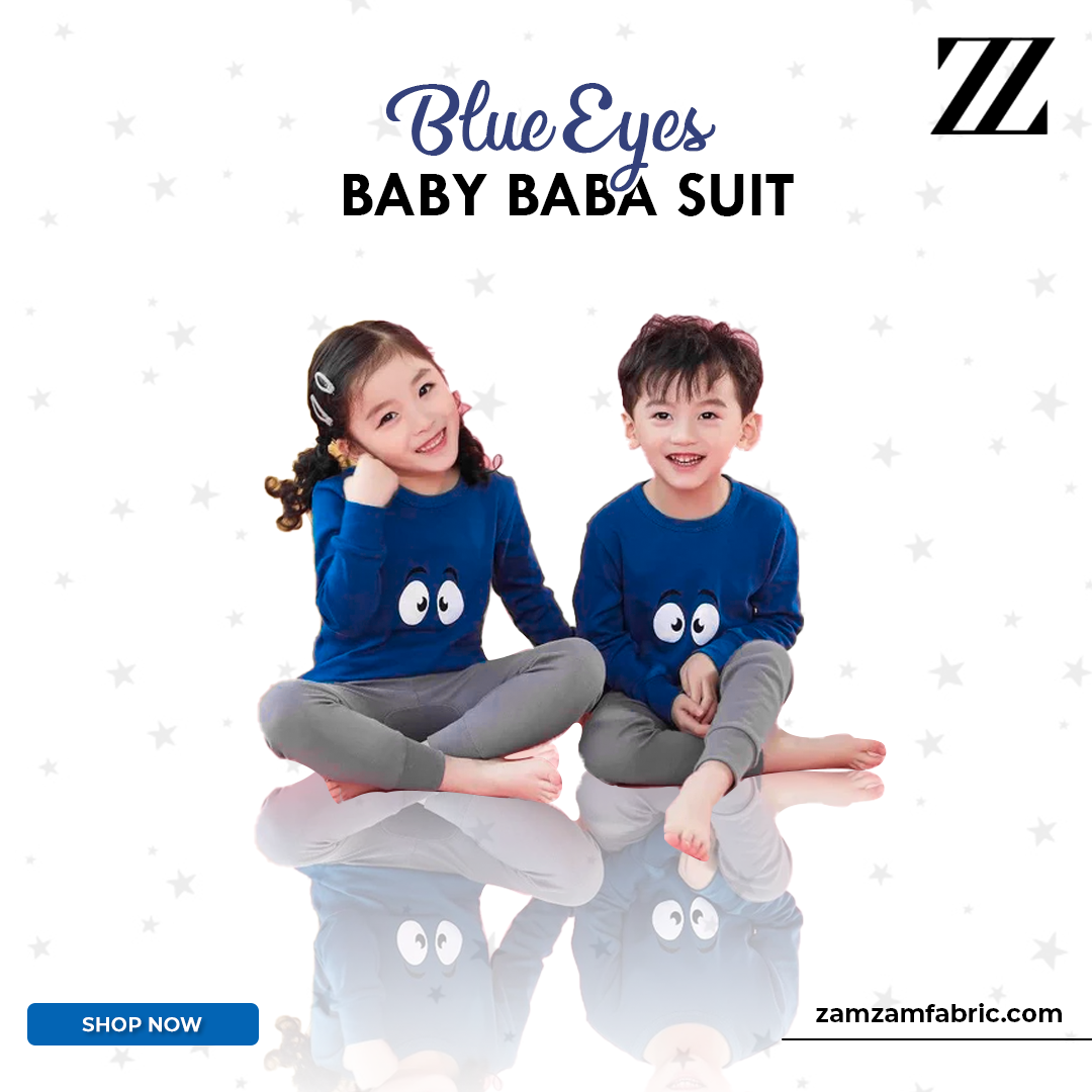 KIds Baba Suits at Rs 100/piece | Boys Baba Suit in Delhi | ID: 12949807673